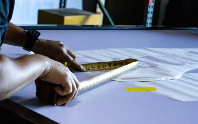 Wayfinding That Works: Helping Residents Navigate Home