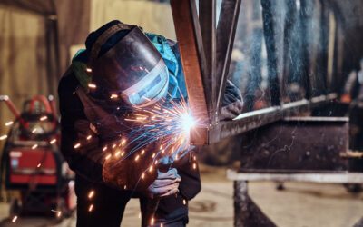 Vision to Visibility: Inside the Process of a Full-Service Sign Company