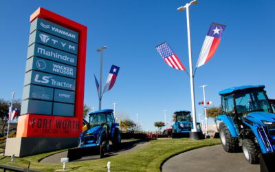Planning a New Development? Here’s Why Signage Belongs in the Blueprint